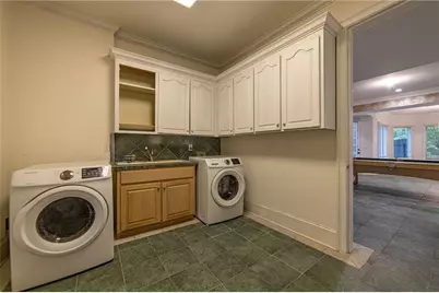 1483 Jones Road, Roswell, GA 30075 - Photo 102