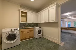 1483 Jones Rd, Roswell, GA 30075 - Photo 102