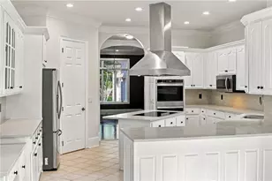 1483 Jones Rd, Roswell, GA 30075 - Photo 22