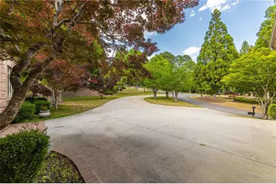 1483 Jones Road, Roswell, GA 30075 - Photo 150