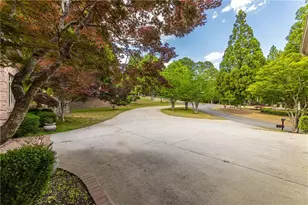 1483 Jones Rd, Roswell, GA 30075 - Photo 150