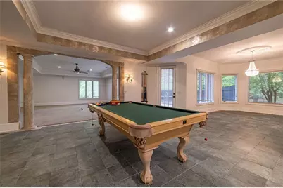 1483 Jones Road, Roswell, GA 30075 - Photo 92