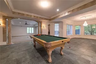1483 Jones Rd, Roswell, GA 30075 - Photo 92