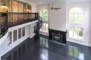 1483 Jones Rd, Roswell, GA 30075 - Photo 16