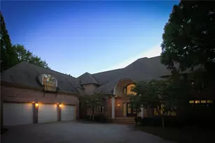 1483 Jones Rd, Roswell, GA 30075 - Photo 66