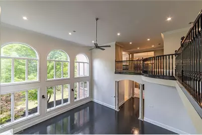1483 Jones Road, Roswell, GA 30075 - Photo 44