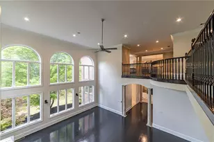 1483 Jones Rd, Roswell, GA 30075 - Photo 44