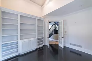 1483 Jones Rd, Roswell, GA 30075 - Photo 116