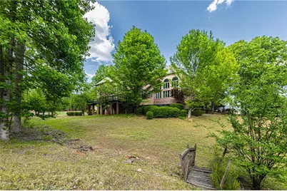 1483 Jones Road, Roswell, GA 30075 - Photo 140