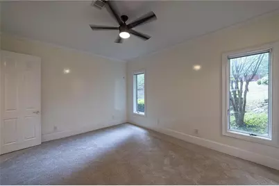 1483 Jones Road, Roswell, GA 30075 - Photo 108