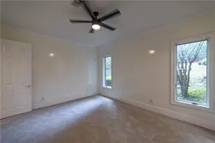 1483 Jones Rd, Roswell, GA 30075 - Photo 108