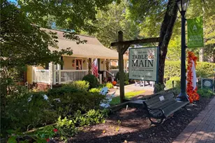 1483 Jones Rd, Roswell, GA 30075 - Photo 80