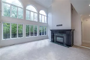1483 Jones Rd, Roswell, GA 30075 - Photo 28