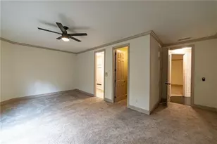 1483 Jones Rd, Roswell, GA 30075 - Photo 32