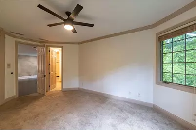 1483 Jones Road, Roswell, GA 30075 - Photo 52