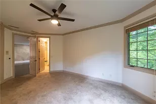 1483 Jones Rd, Roswell, GA 30075 - Photo 52