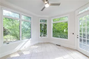 1483 Jones Rd, Roswell, GA 30075 - Photo 26