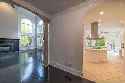1483 Jones Road, Roswell, GA 30075 - Photo 14