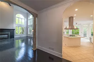 1483 Jones Rd, Roswell, GA 30075 - Photo 14