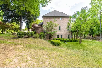 1483 Jones Road, Roswell, GA 30075 - Photo 136