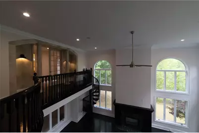 1483 Jones Road, Roswell, GA 30075 - Photo 48