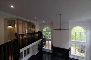 1483 Jones Rd, Roswell, GA 30075 - Photo 48