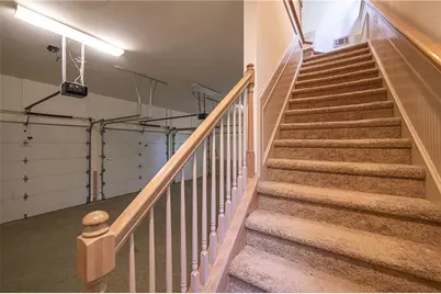 1483 Jones Road, Roswell, GA 30075 - Photo 34