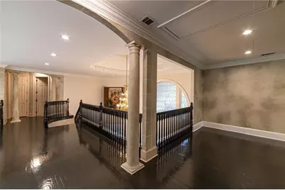 1483 Jones Road, Roswell, GA 30075 - Photo 56