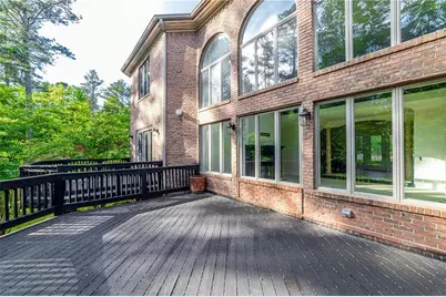 1483 Jones Road, Roswell, GA 30075 - Photo 122