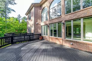 1483 Jones Rd, Roswell, GA 30075 - Photo 122