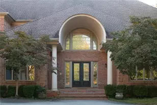 1483 Jones Rd, Roswell, GA 30075 - Photo 2