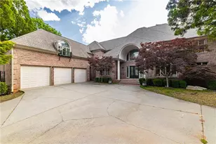 1483 Jones Rd, Roswell, GA 30075 - Photo 30