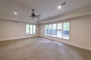 1483 Jones Rd, Roswell, GA 30075 - Photo 96