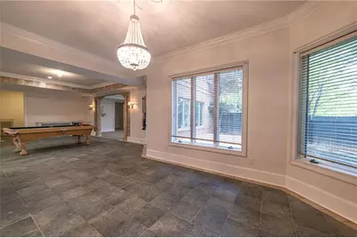 1483 Jones Road, Roswell, GA 30075 - Photo 94
