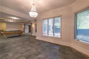 1483 Jones Rd, Roswell, GA 30075 - Photo 94