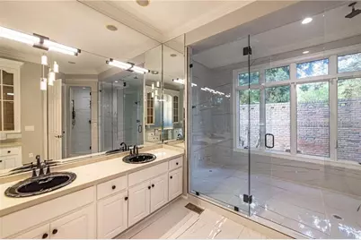 1483 Jones Road, Roswell, GA 30075 - Photo 82