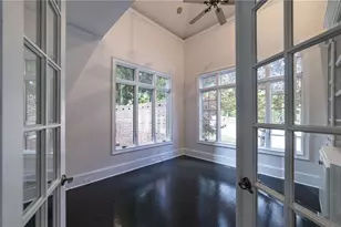 1483 Jones Rd, Roswell, GA 30075 - Photo 52