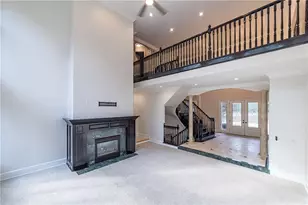 1483 Jones Rd, Roswell, GA 30075 - Photo 2