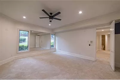 1483 Jones Road, Roswell, GA 30075 - Photo 112