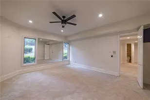 1483 Jones Rd, Roswell, GA 30075 - Photo 112