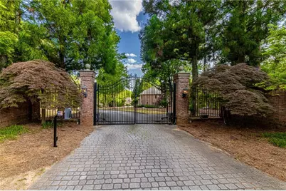 1483 Jones Road, Roswell, GA 30075 - Photo 130