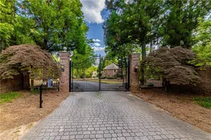1483 Jones Rd, Roswell, GA 30075 - Photo 130