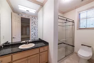 1483 Jones Rd, Roswell, GA 30075 - Photo 74