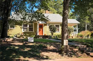 1483 Jones Rd, Roswell, GA 30075 - Photo 78