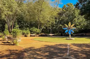 1483 Jones Rd, Roswell, GA 30075 - Photo 74