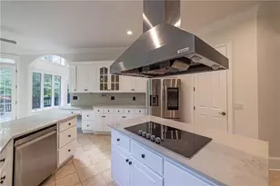 1483 Jones Rd, Roswell, GA 30075 - Photo 18