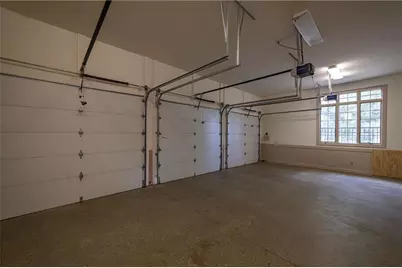 1483 Jones Road, Roswell, GA 30075 - Photo 32