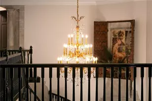 1483 Jones Rd, Roswell, GA 30075 - Photo 40