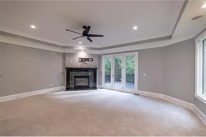 1483 Jones Road, Roswell, GA 30075 - Photo 80