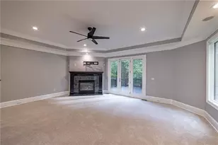 1483 Jones Rd, Roswell, GA 30075 - Photo 80